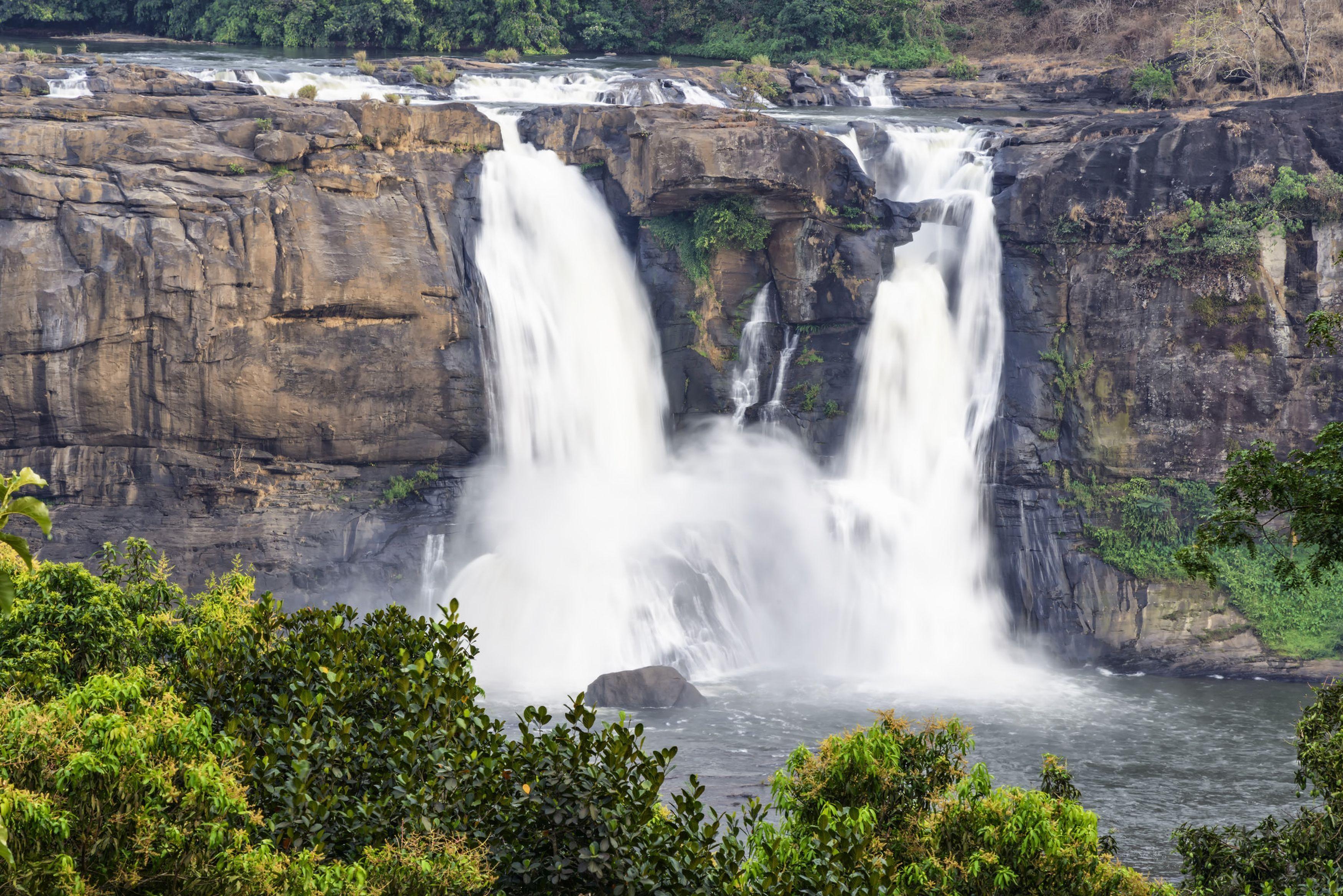 Athirappilly