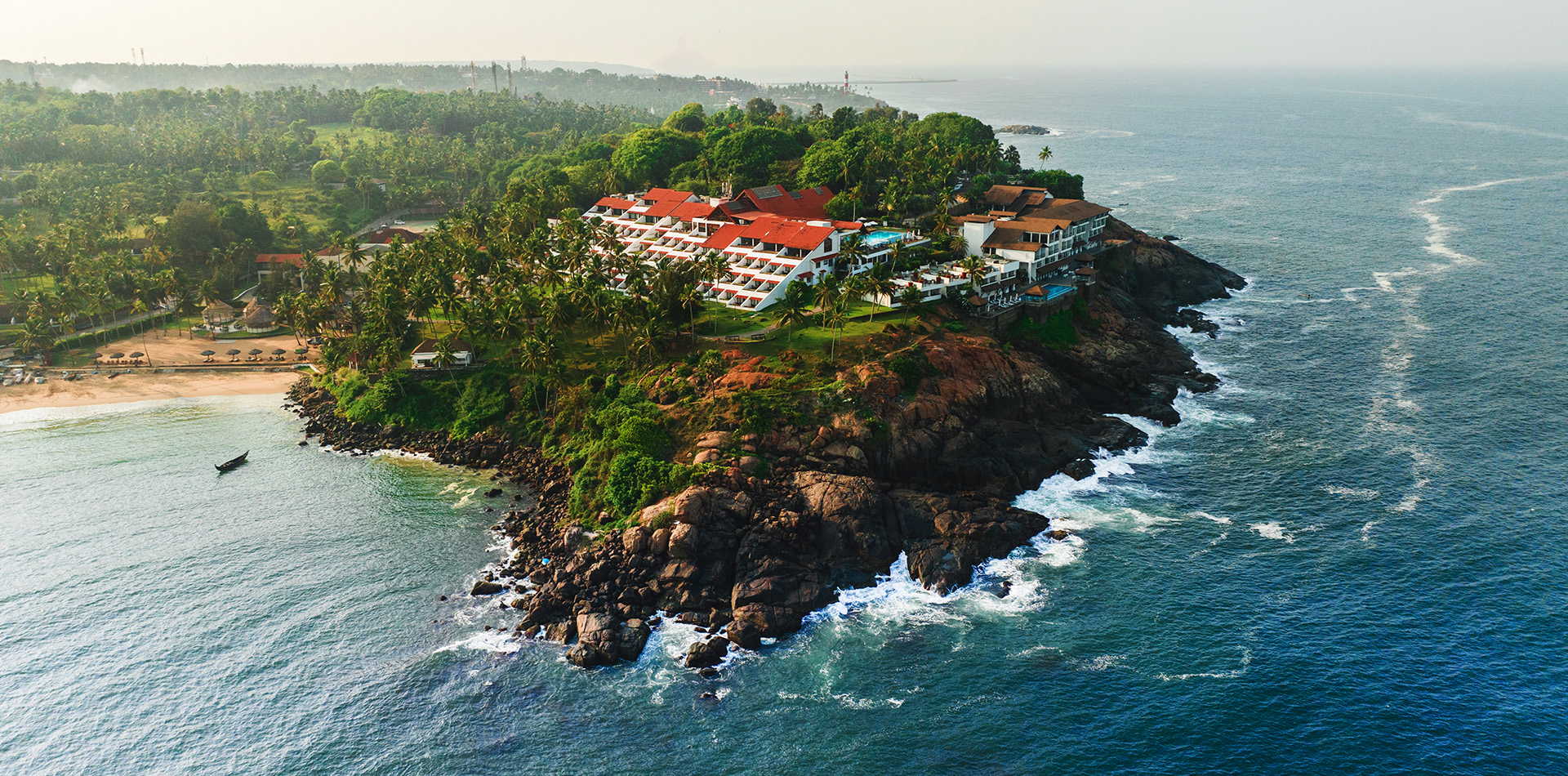 Kovalam