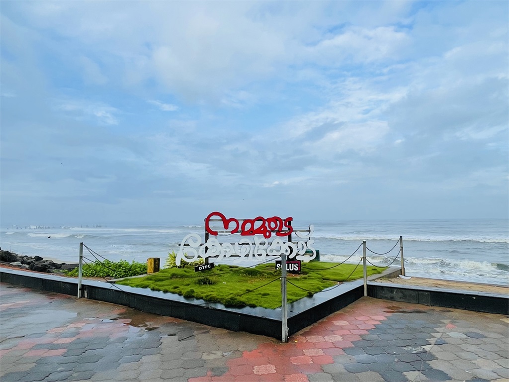 Kozhikode