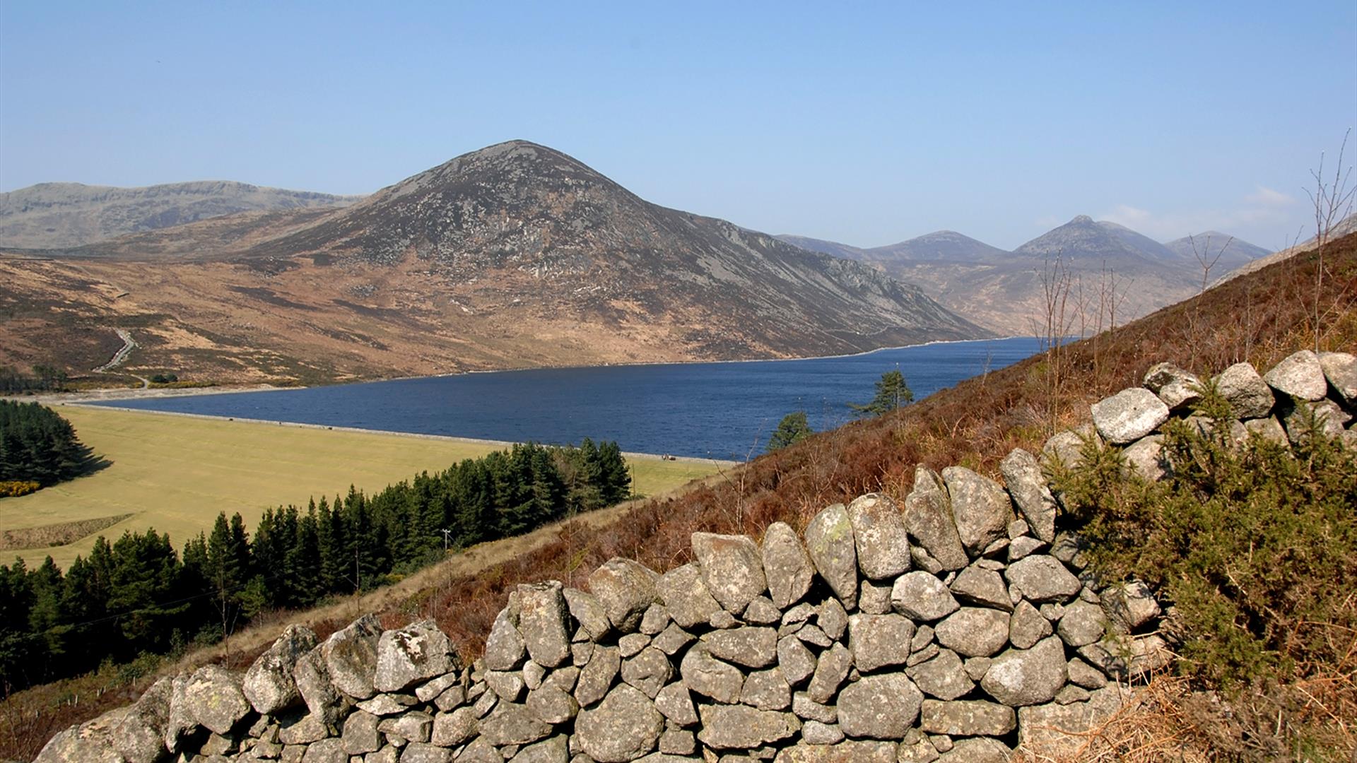 Silent Valley