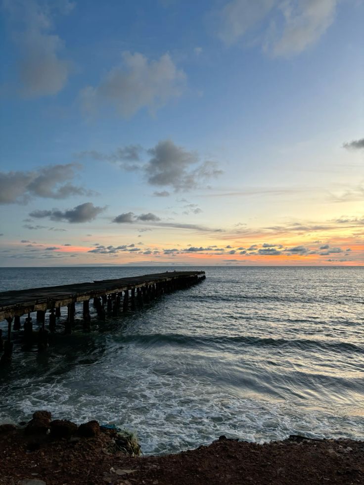 Thalassery