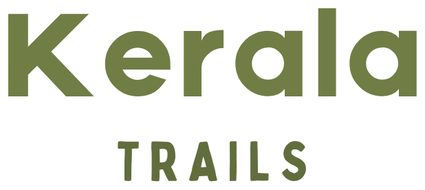 Kerala Trails