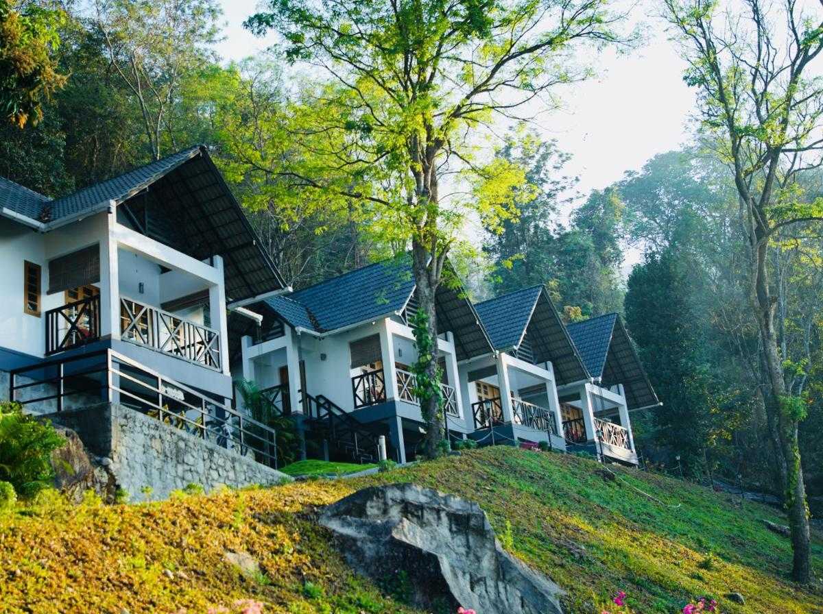 Malabar Romantic Getaway